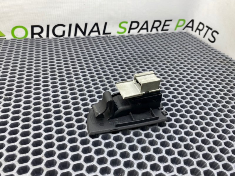 Кнопка эсп, 700 рублей, Калининград