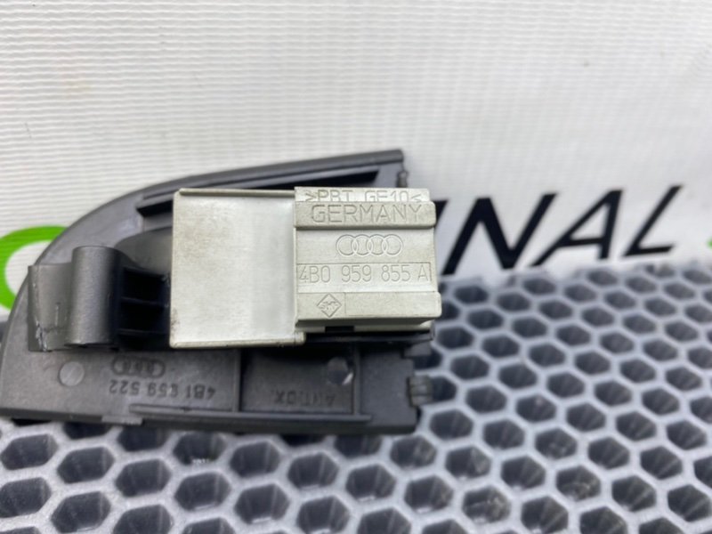 Кнопка эсп, 700 рублей, Калининград