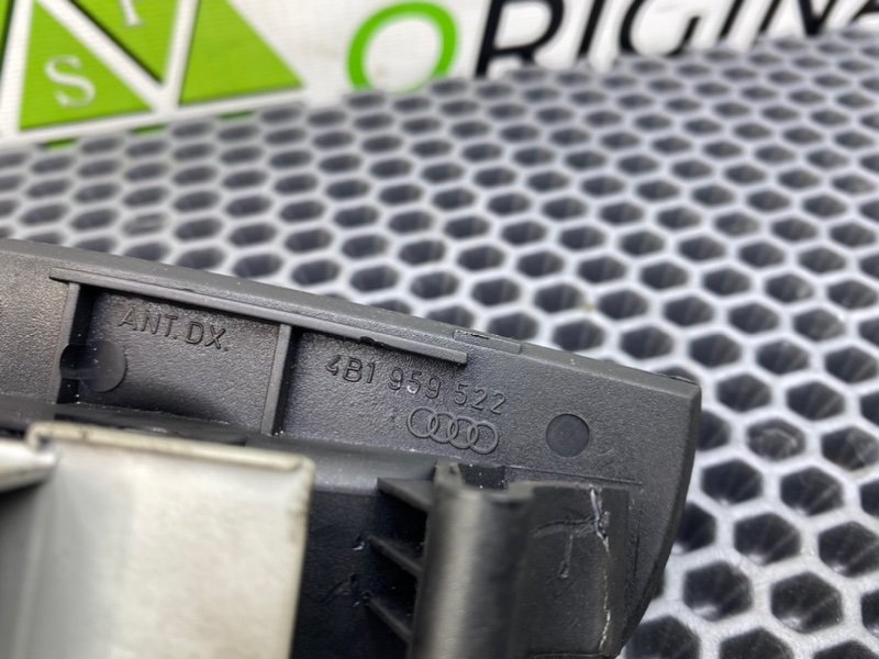 Кнопка эсп, 700 рублей, Калининград