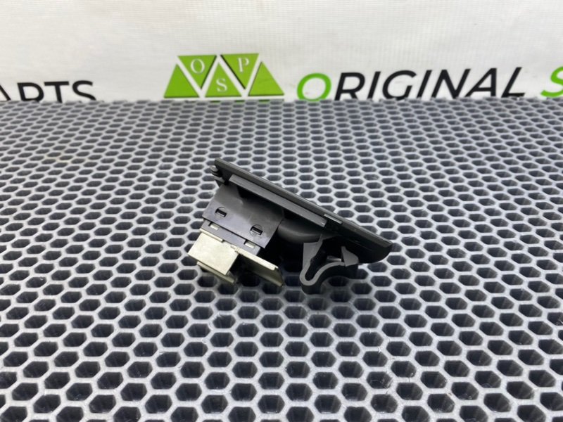 Кнопка эсп, 700 рублей, Калининград