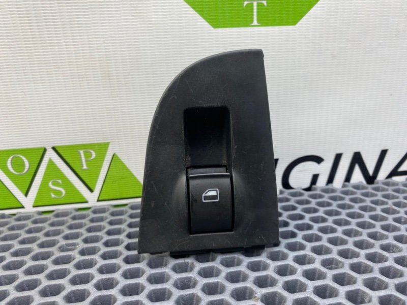 Кнопка эсп, 700 рублей, Калининград