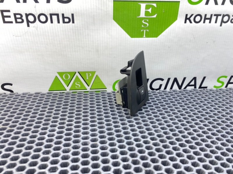 Кнопка эсп, 700 рублей, Калининград