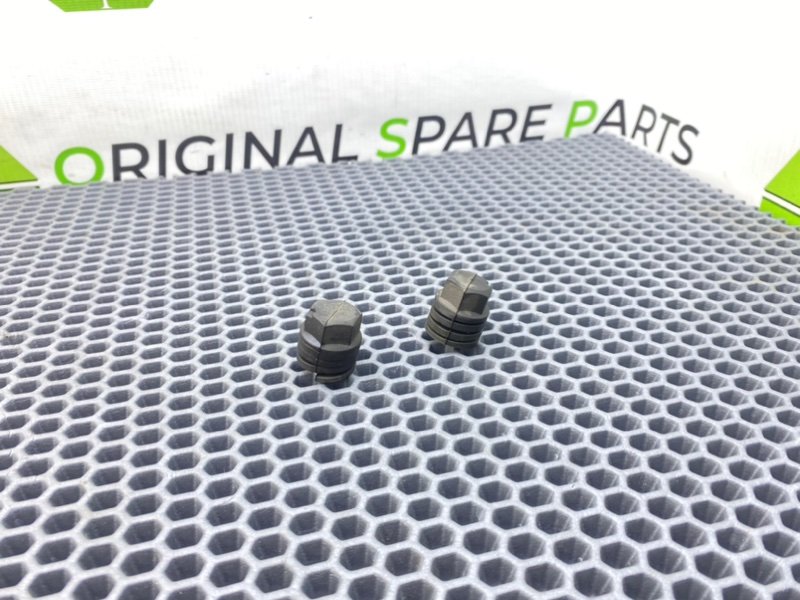 Отбойник капота, 400 рублей, Калининград