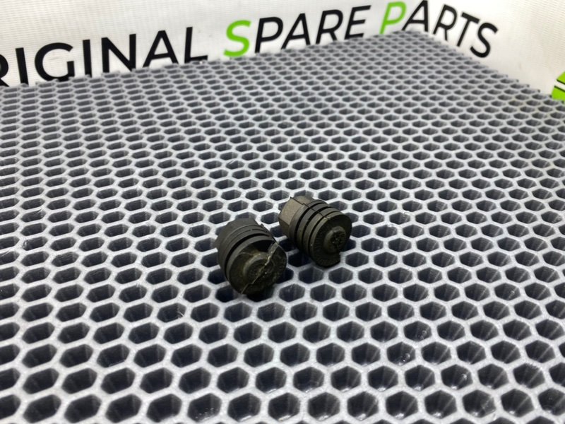 Отбойник капота, 400 рублей, Калининград