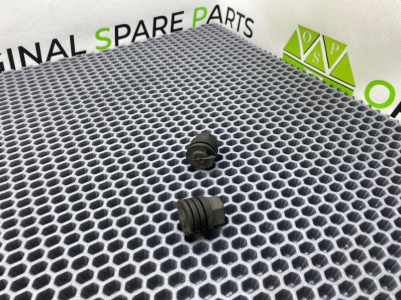 Отбойник капота, 400 рублей, Калининград