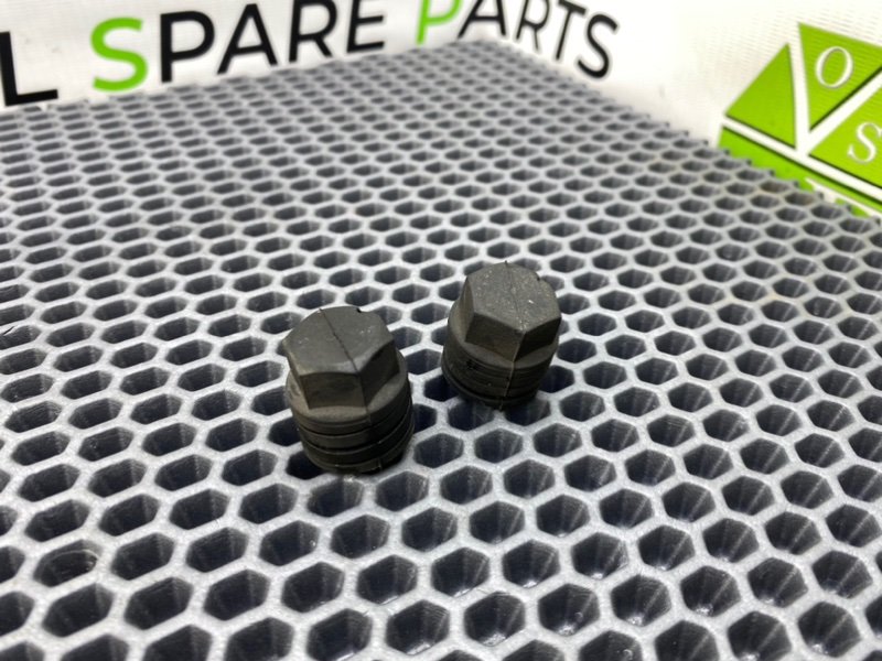 Отбойник капота, 400 рублей, Калининград