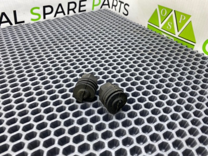 Отбойник капота, 400 рублей, Калининград