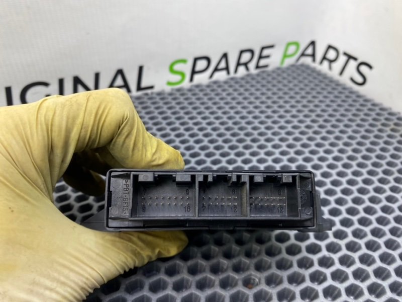 Блок парктроников, 1900 рублей, Калининград