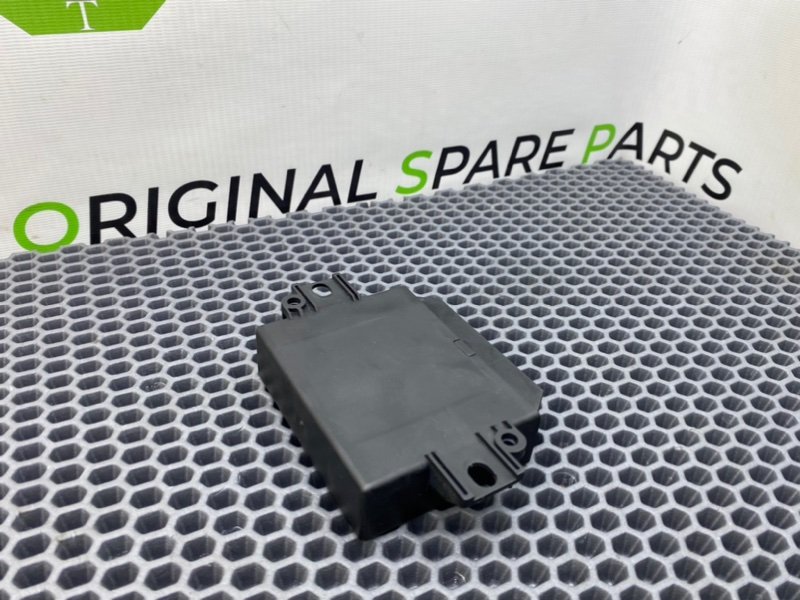 Блок парктроников, 1900 рублей, Калининград