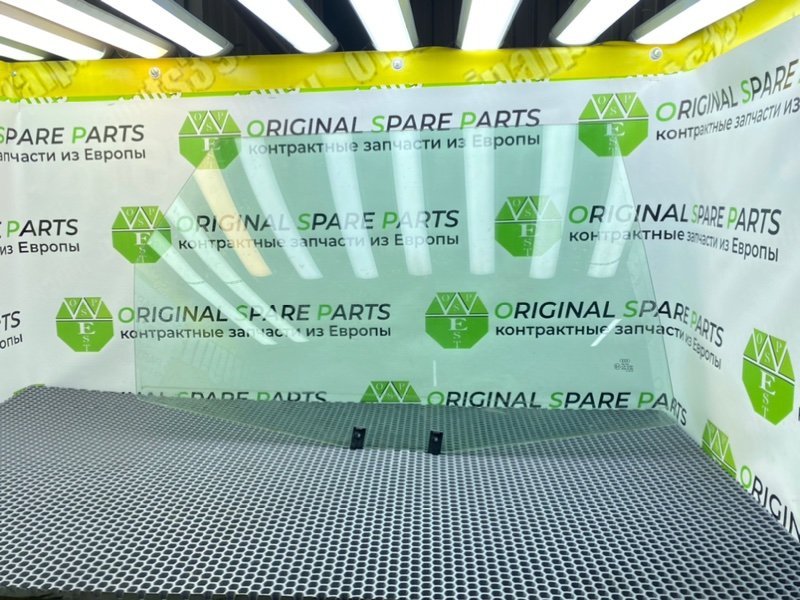 Стекло двери, 1000 рублей, Калининград