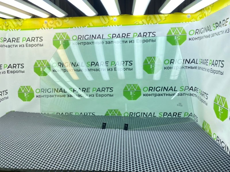 Стекло двери, 1000 рублей, Калининград