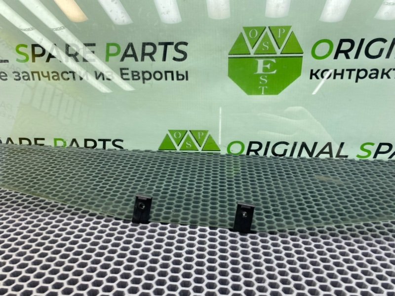 Стекло двери, 1000 рублей, Калининград