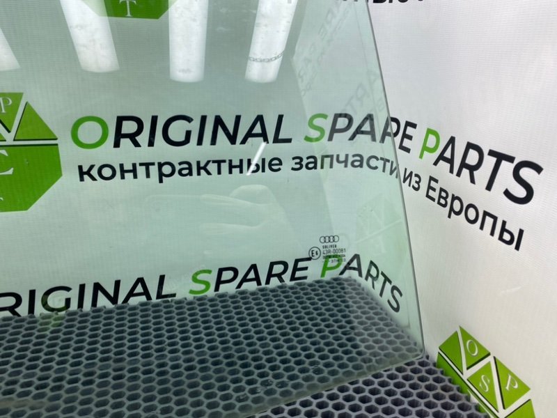 Стекло двери, 1000 рублей, Калининград