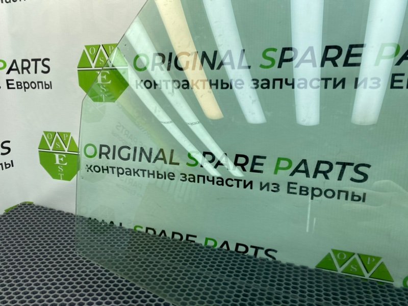 Стекло двери, 1000 рублей, Калининград