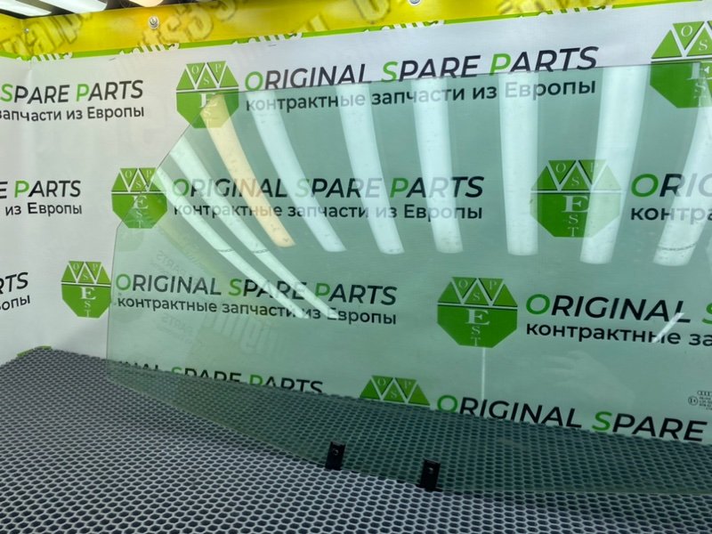 Стекло двери, 1000 рублей, Калининград