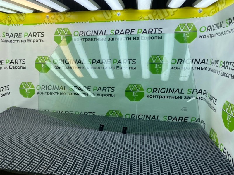 Стекло двери, 1000 рублей, Калининград