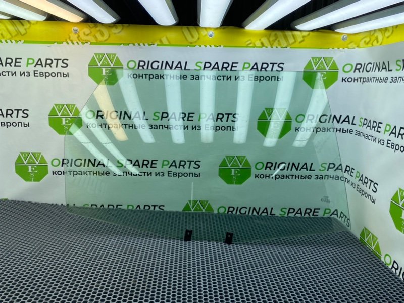 Стекло двери, 1000 рублей, Калининград