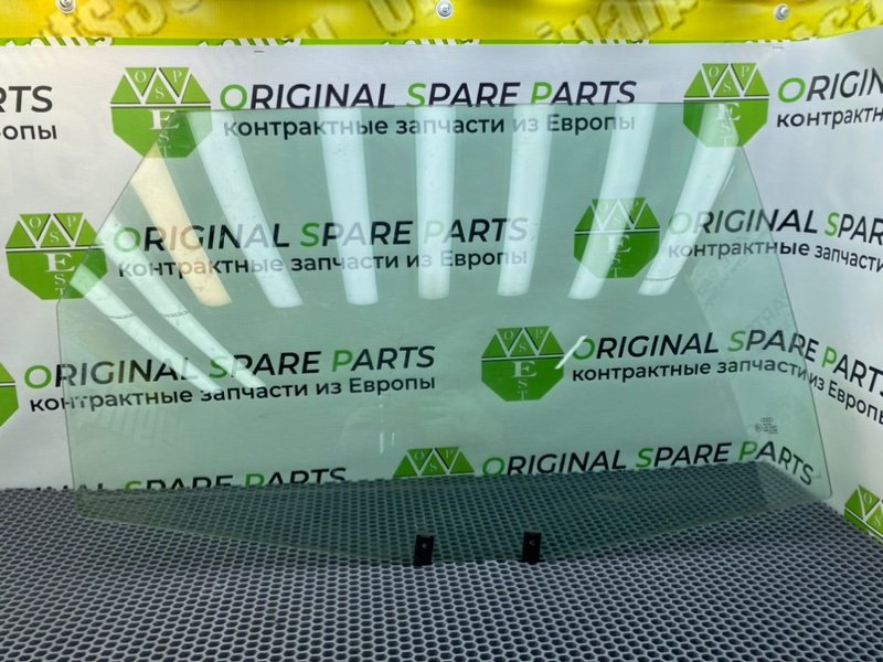 Стекло двери, 1000 рублей, Калининград