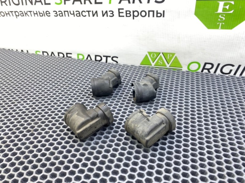 Пыльник, 1000 рублей, Калининград