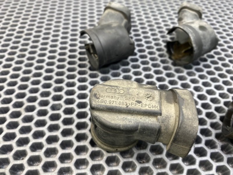 Пыльник, 1000 рублей, Калининград