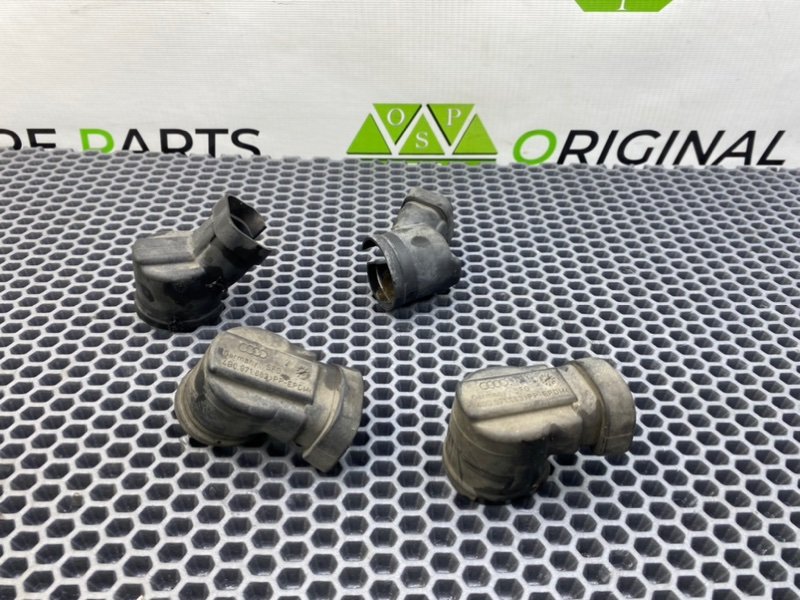 Пыльник, 1000 рублей, Калининград