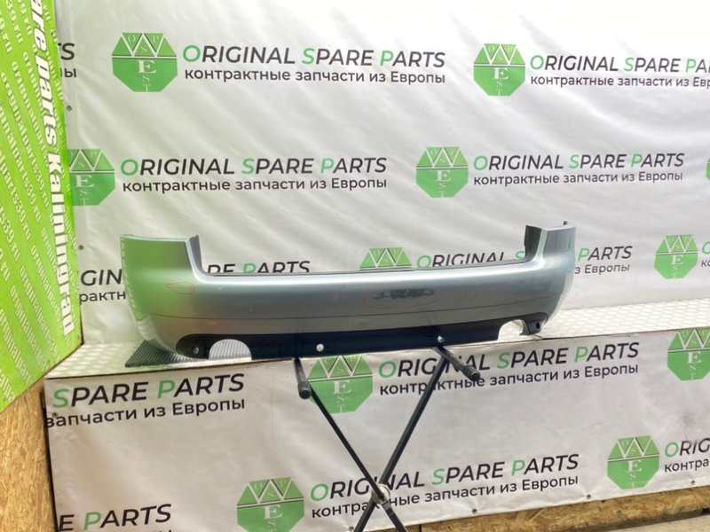 Бампер, 6600 рублей, Калининград