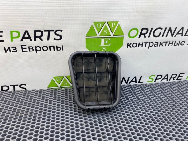 Вентиляция багажника, 490 рублей, Калининград