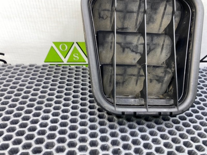 Вентиляция багажника, 490 рублей, Калининград