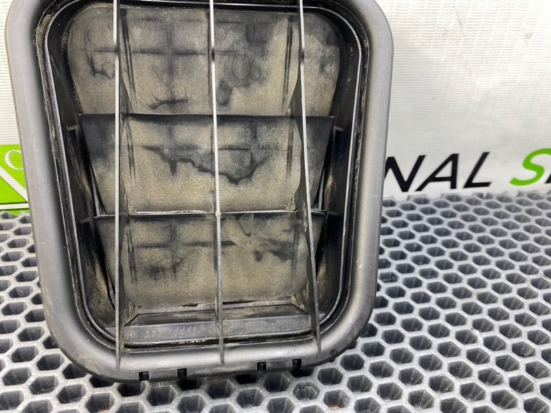 Вентиляция багажника, 490 рублей, Калининград