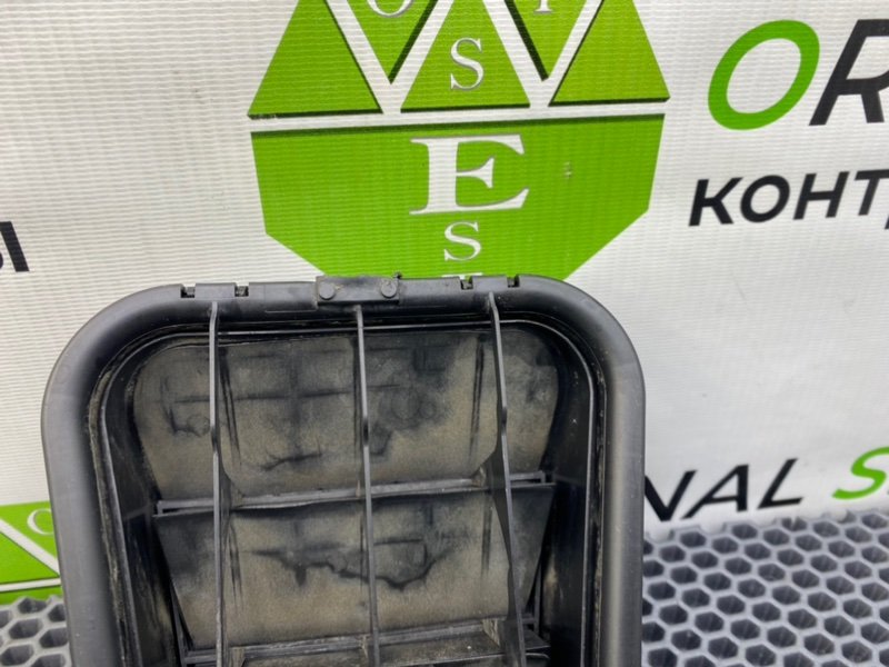 Вентиляция багажника, 490 рублей, Калининград