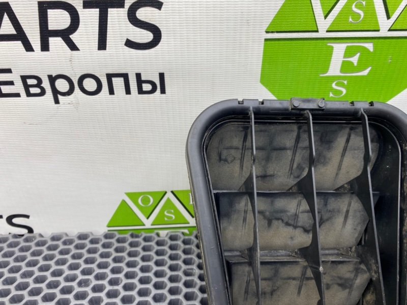 Вентиляция багажника, 490 рублей, Калининград