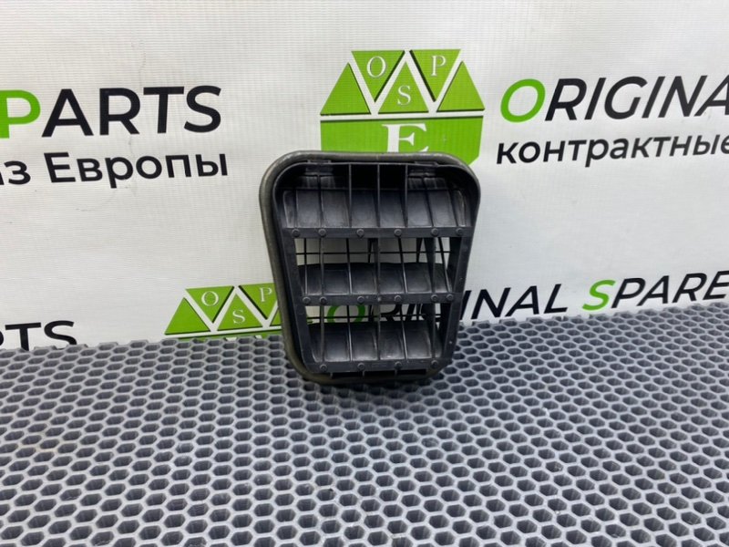 Вентиляция багажника, 490 рублей, Калининград