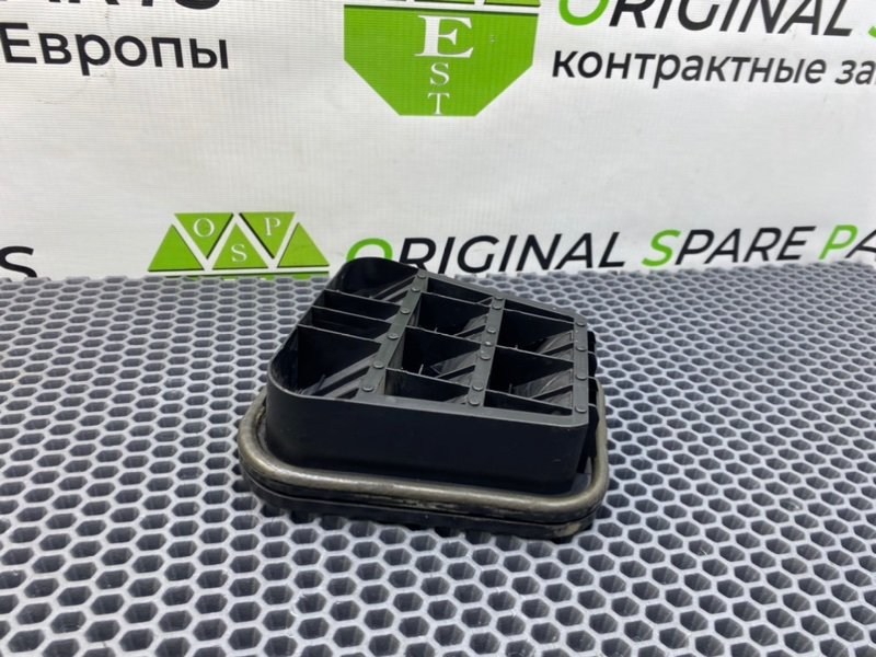 Вентиляция багажника, 490 рублей, Калининград