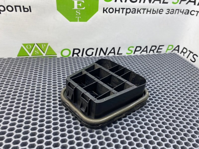 Вентиляция багажника, 490 рублей, Калининград