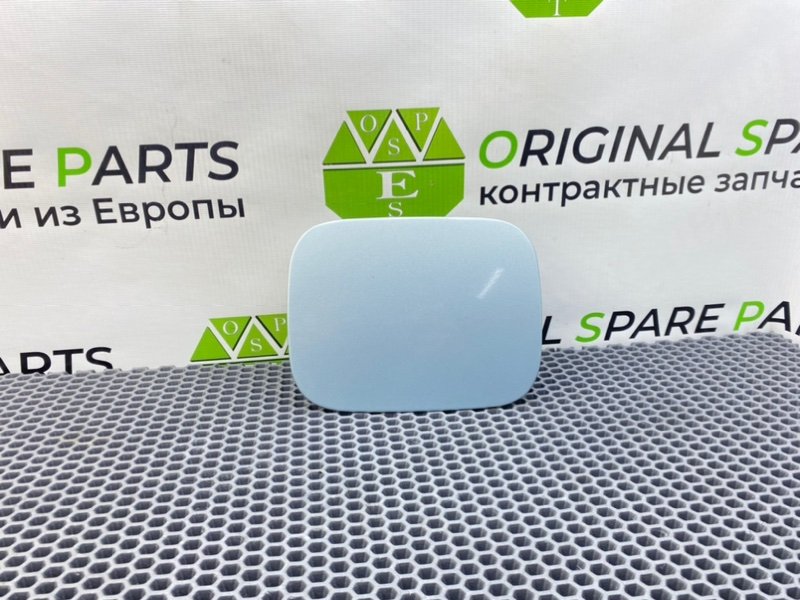 Лючок бензобака, 800 рублей, Калининград