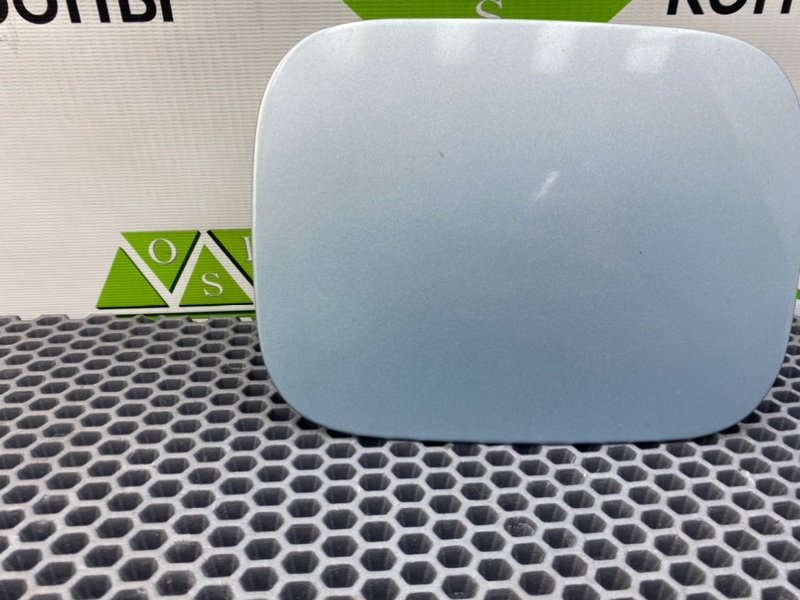 Лючок бензобака, 800 рублей, Калининград