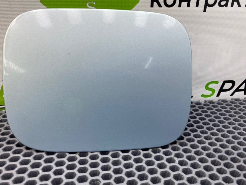 Лючок бензобака, 800 рублей, Калининград