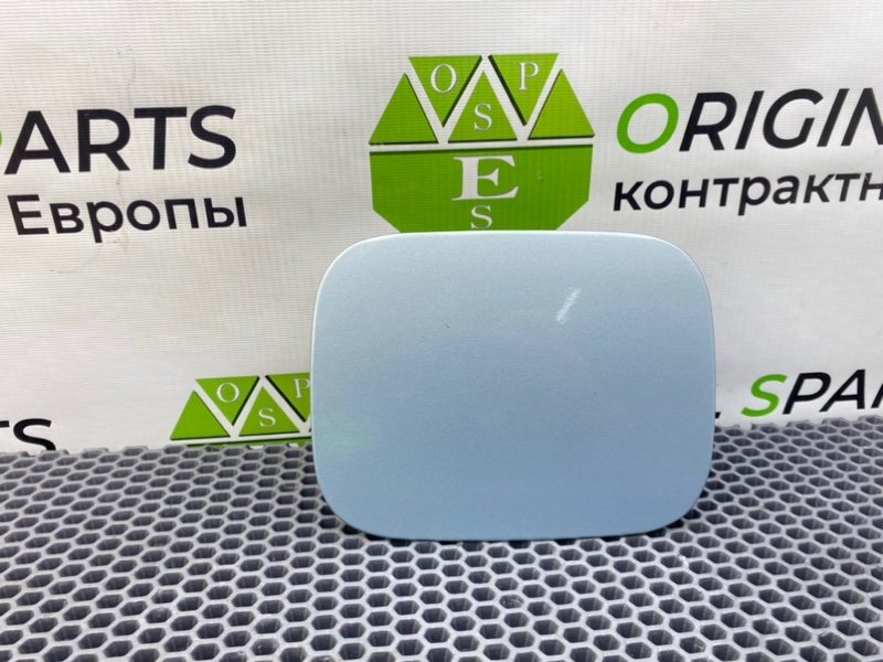 Лючок бензобака, 800 рублей, Калининград