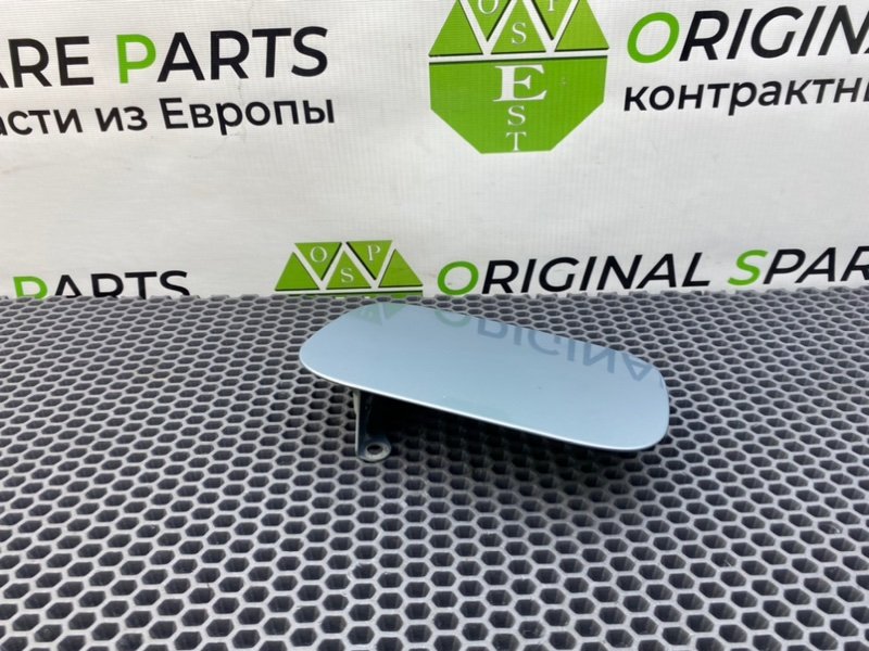 Лючок бензобака, 800 рублей, Калининград