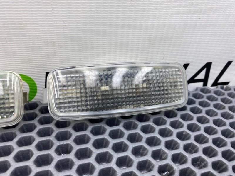 Плафон подсветки салона, 1000 рублей, Калининград