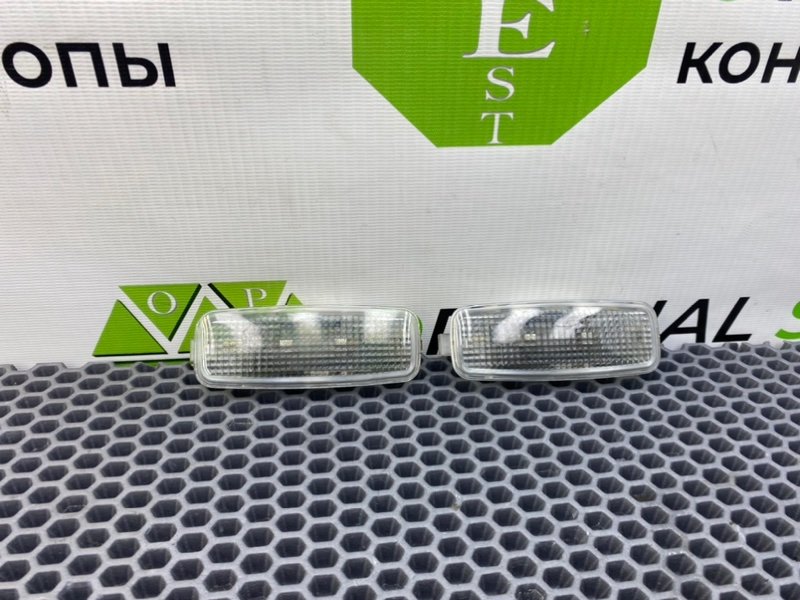 Плафон подсветки салона, 1000 рублей, Калининград