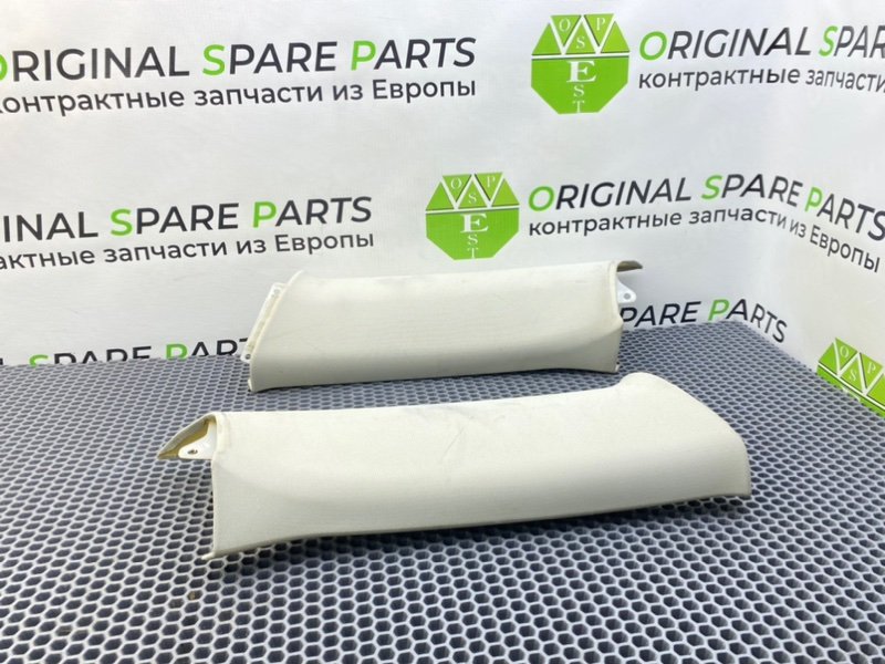 Обшивки стоек, 1000 рублей, Калининград