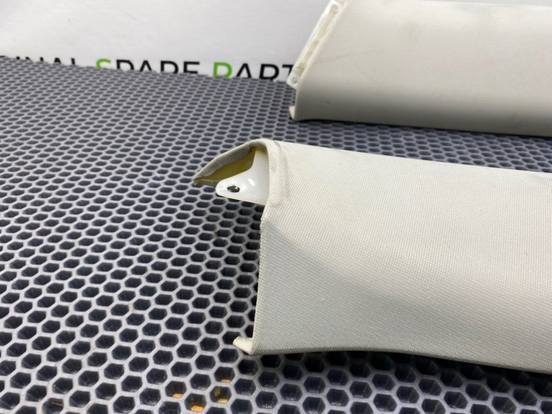 Обшивки стоек, 1000 рублей, Калининград