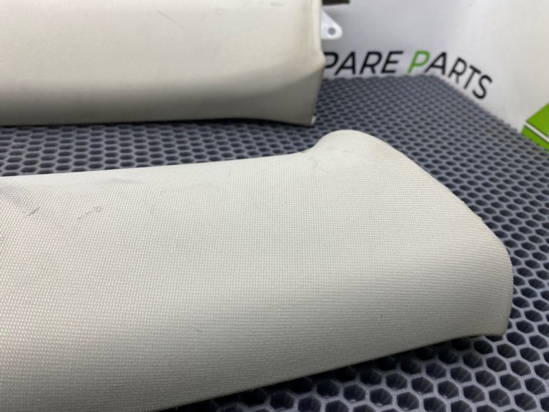 Обшивки стоек, 1000 рублей, Калининград