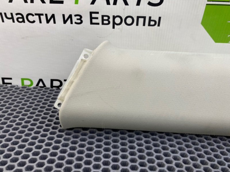 Обшивки стоек, 1000 рублей, Калининград