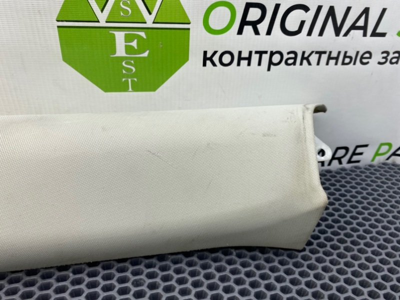 Обшивки стоек, 1000 рублей, Калининград