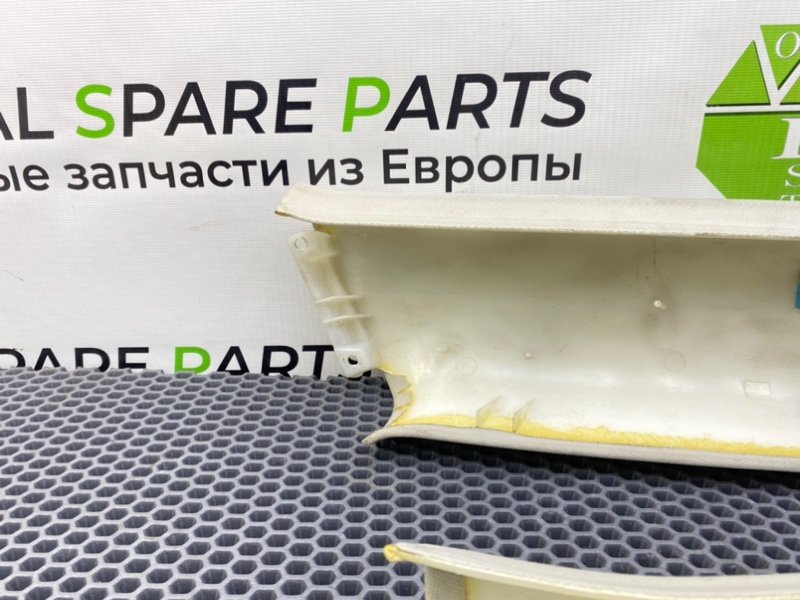 Обшивки стоек, 1000 рублей, Калининград