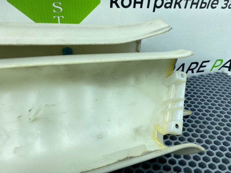 Обшивки стоек, 1000 рублей, Калининград