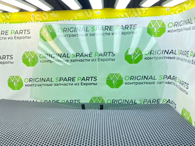 Стекло двери, 1000 рублей, Калининград