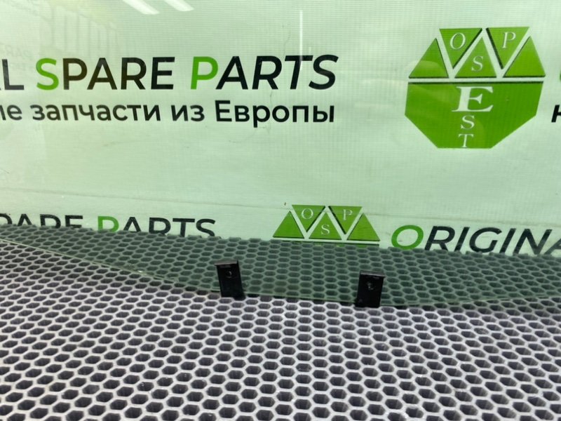 Стекло двери, 1000 рублей, Калининград